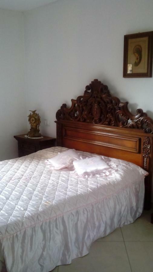 Bed and Breakfast Giulietta E Romeo Peschiera del Garda Exterior foto