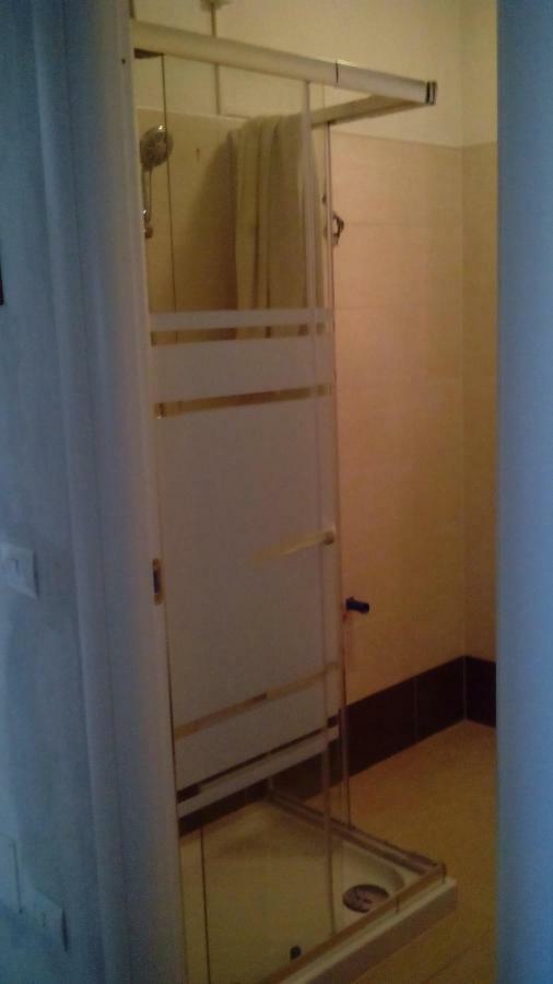 Bed and Breakfast Giulietta E Romeo Peschiera del Garda Exterior foto